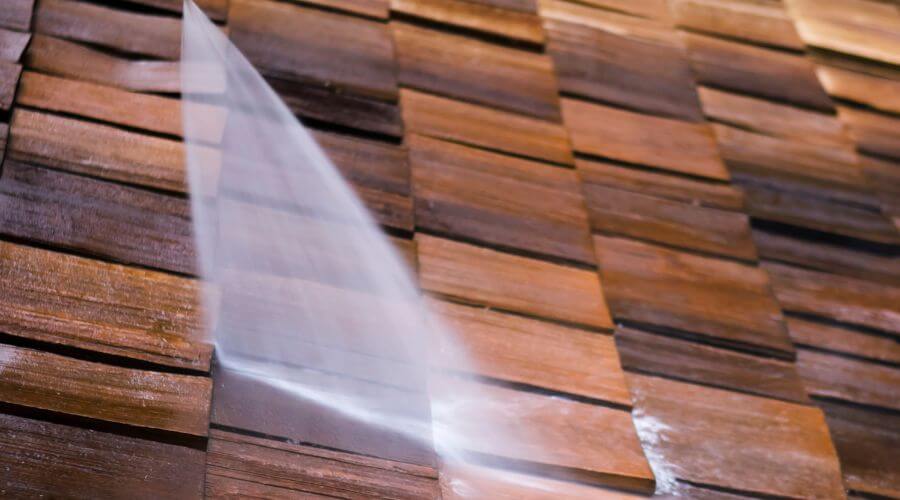 Roof Repair in Kentland, IN